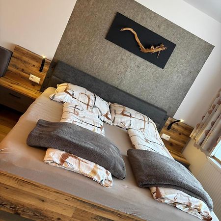 Mountainlove Strobl Zewnętrze zdjęcie