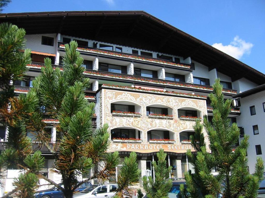 Mountainlove Strobl Zewnętrze zdjęcie