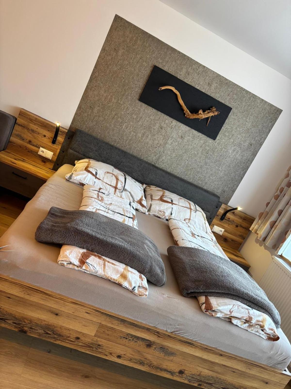 Mountainlove Strobl Zewnętrze zdjęcie